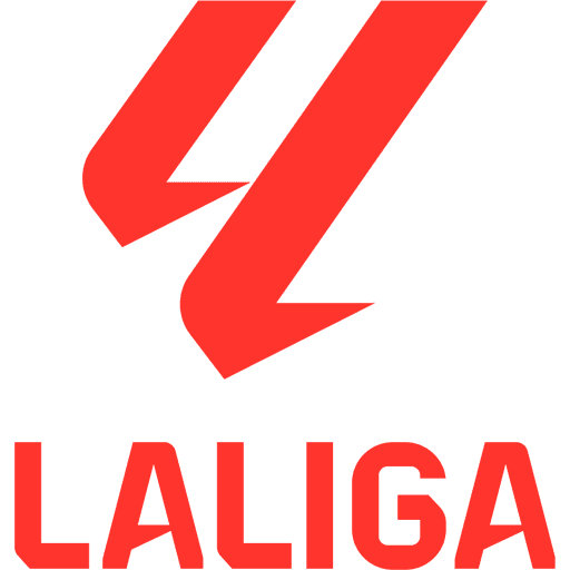برشلونة