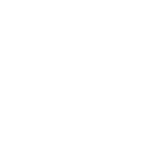 League 1