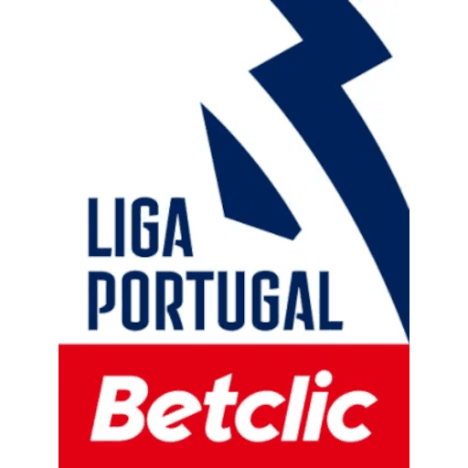 Liga NOS