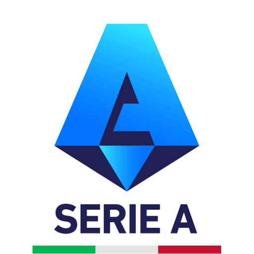 Serie A