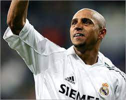 روبيرتو كارلوس