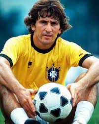 آرتور أنتونيو دا سيلفا