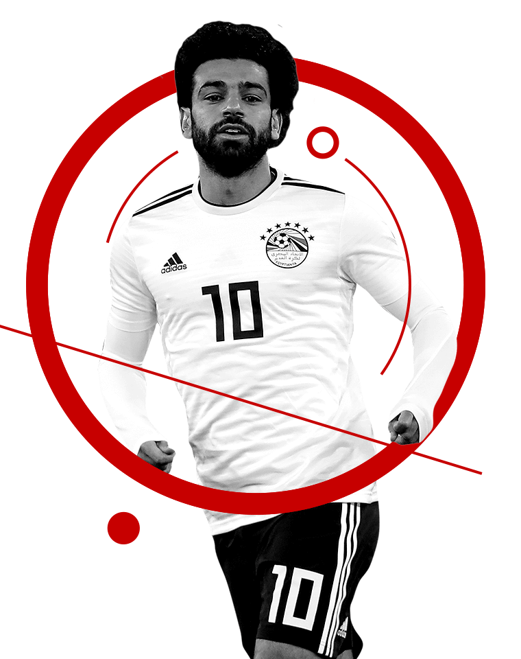 معدات تدريب رياضية